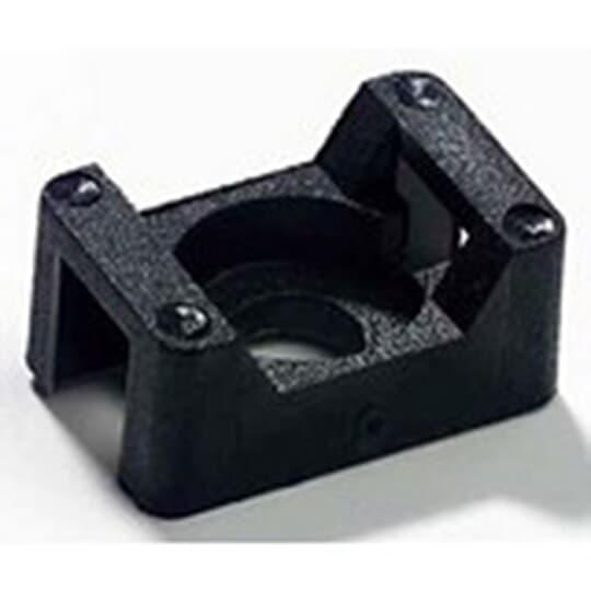 Image thumbnail 4