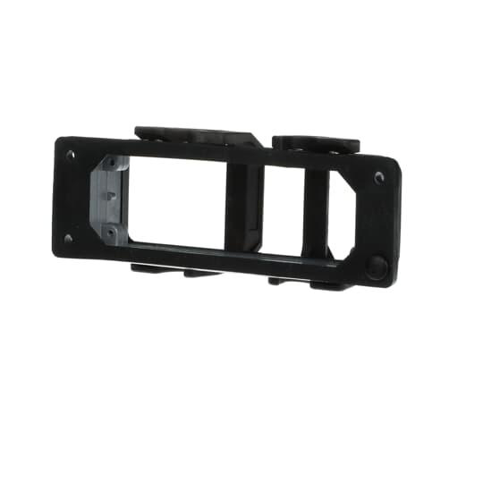 Image thumbnail 1