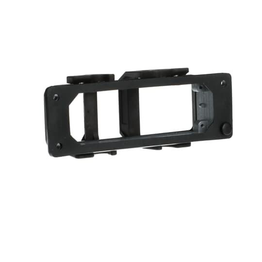 Image thumbnail 2