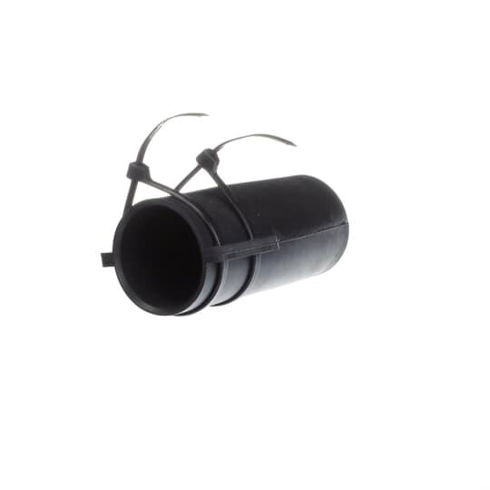 Image thumbnail 1