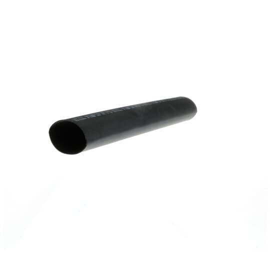 Image thumbnail 1