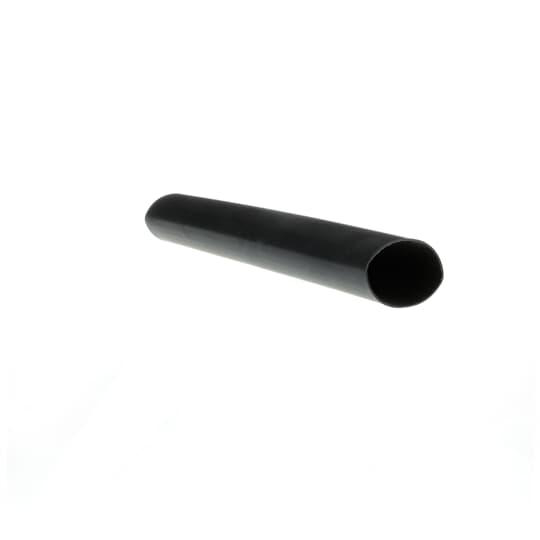 Image thumbnail 2