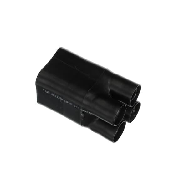 Image thumbnail 2