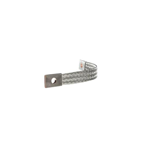 Image thumbnail 2