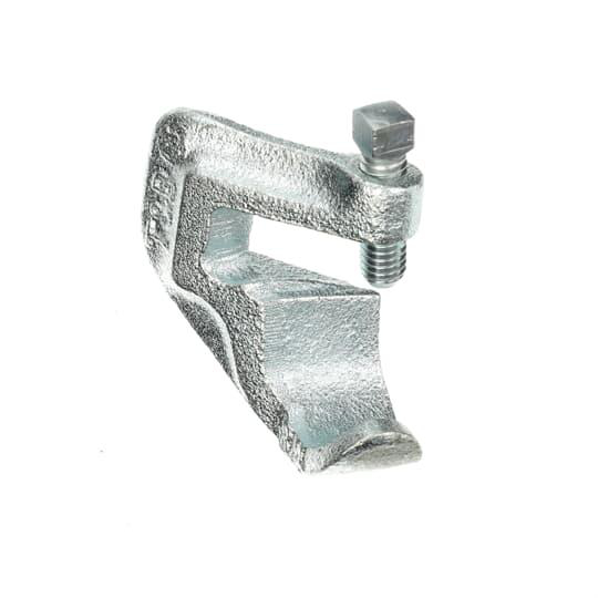 Image thumbnail 1