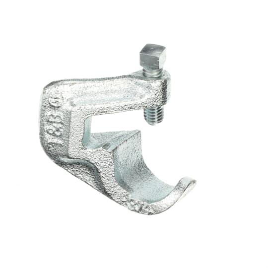 Image thumbnail 2