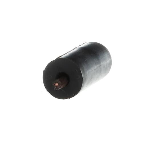 Image thumbnail 1