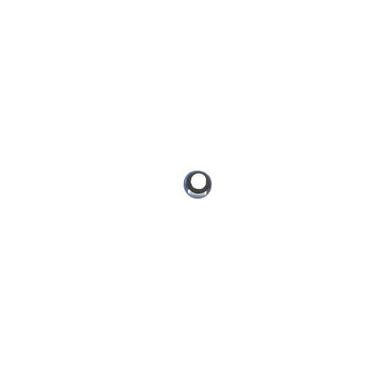 Image thumbnail 1