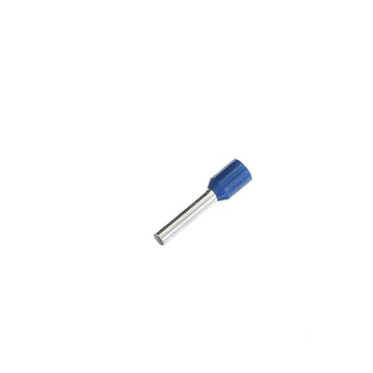 Image thumbnail 2