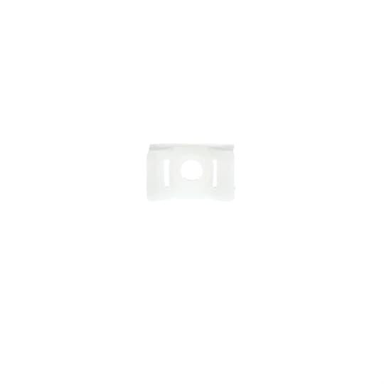 Image thumbnail 1