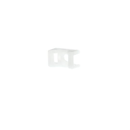 Image thumbnail 2