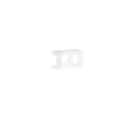Image thumbnail 3