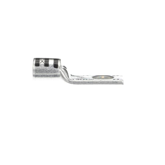 Image thumbnail 1