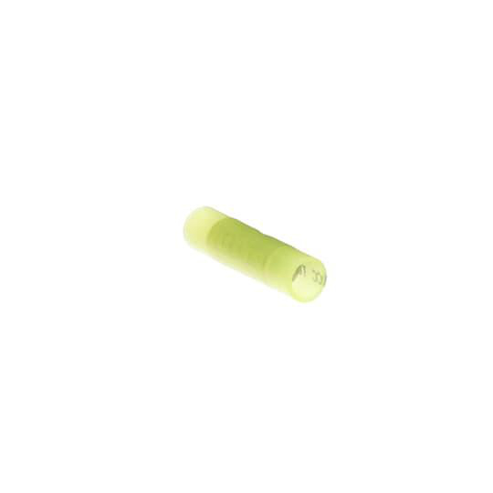 Image thumbnail 1