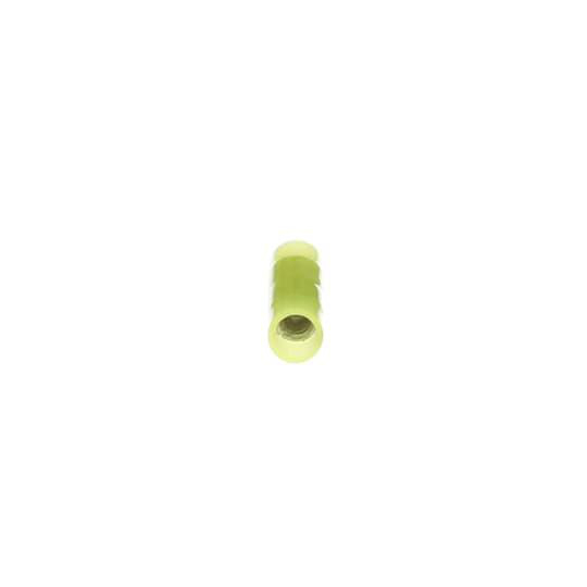 Image thumbnail 2
