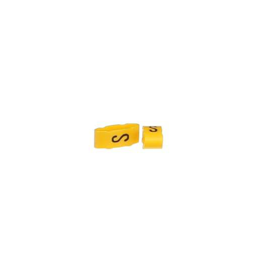 Image thumbnail 1