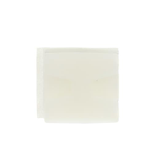 Image thumbnail 1