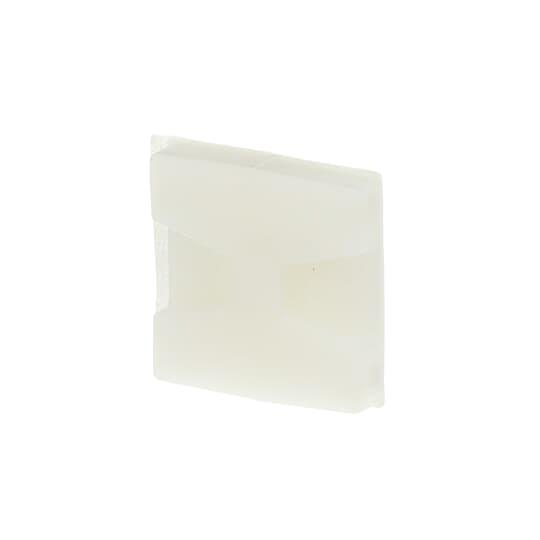 Image thumbnail 2