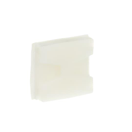 Image thumbnail 3