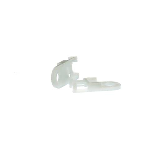 Image thumbnail 1
