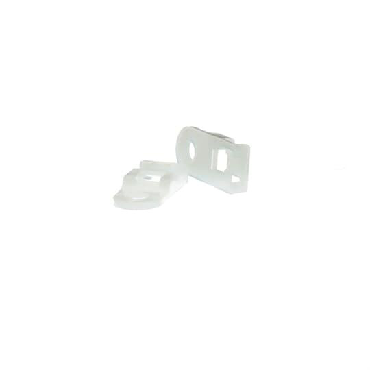 Image thumbnail 2