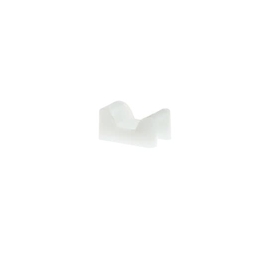 Image thumbnail 1