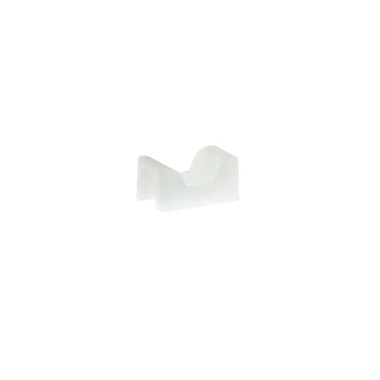 Image thumbnail 2