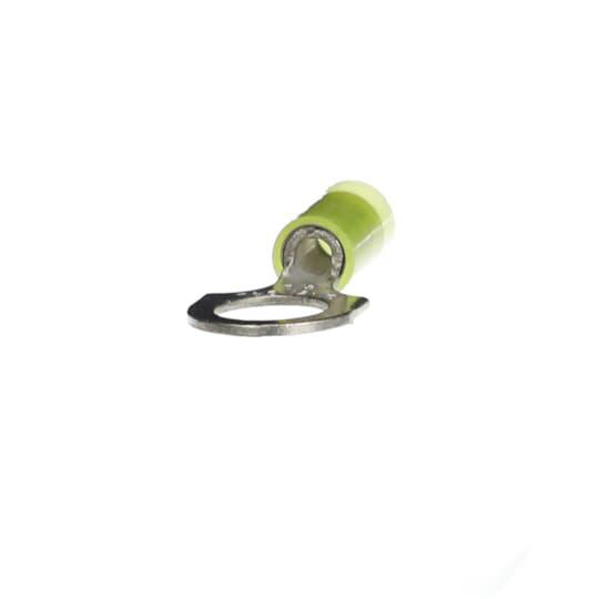 Image thumbnail 1