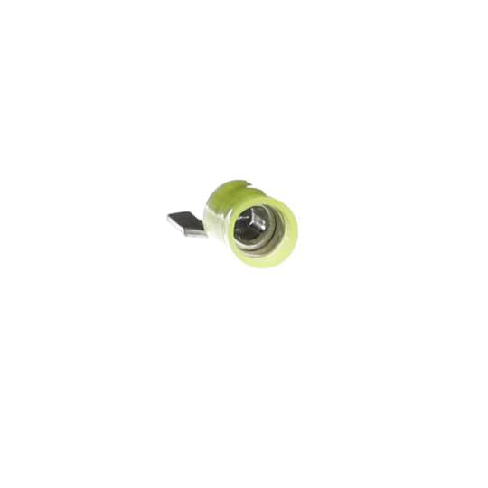 Image thumbnail 2