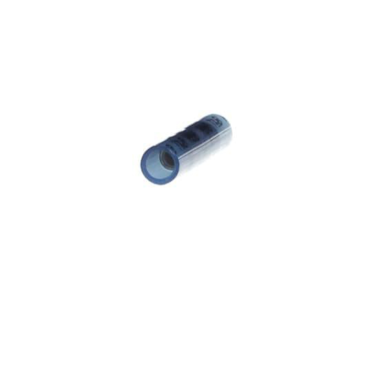 Image thumbnail 1