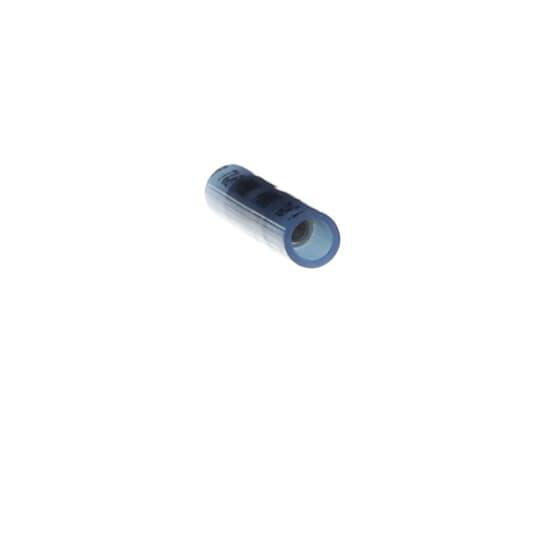 Image thumbnail 2