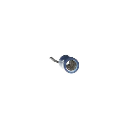 Image thumbnail 2