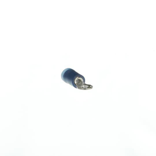Image thumbnail 1