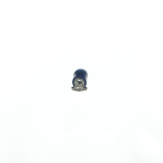 Image thumbnail 2