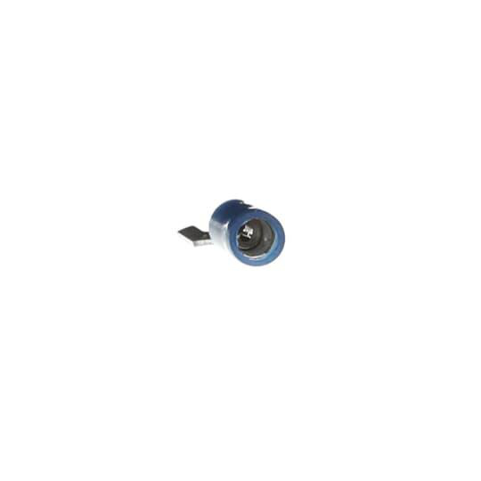 Image thumbnail 2