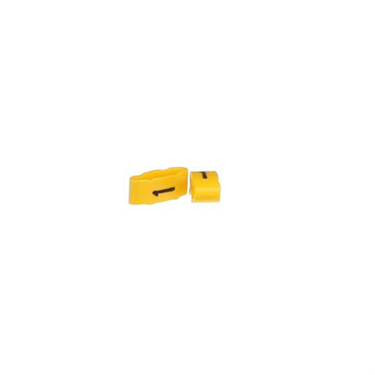Image thumbnail 1