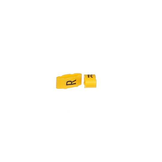 Image thumbnail 1