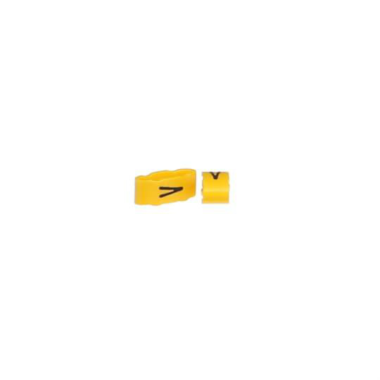 Image thumbnail 1