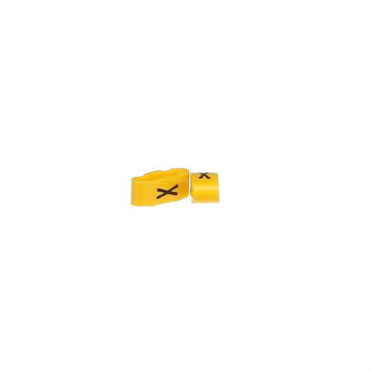 Image thumbnail 1