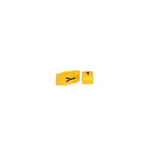 Image thumbnail 1