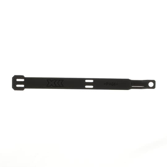 Image thumbnail 1