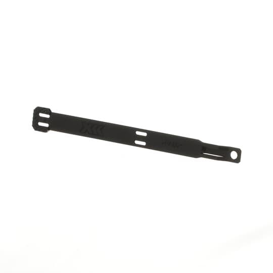 Image thumbnail 2