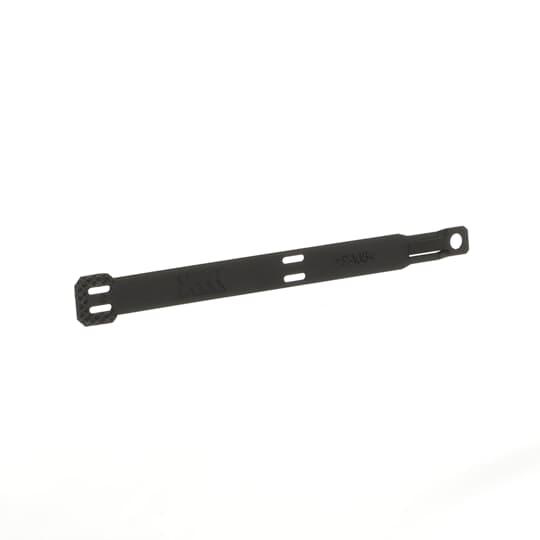 Image thumbnail 3