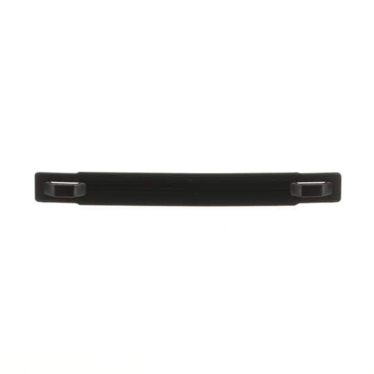 Image thumbnail 1