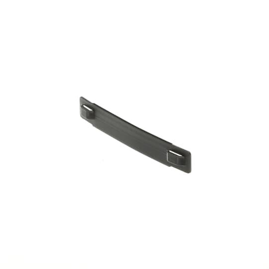 Image thumbnail 2