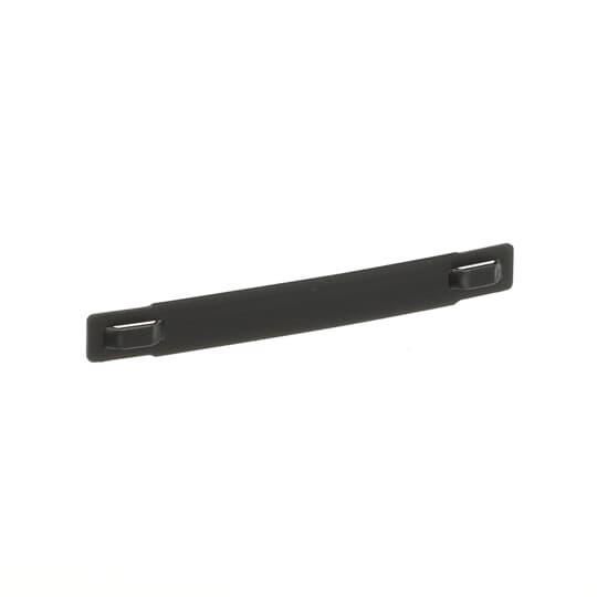Image thumbnail 3