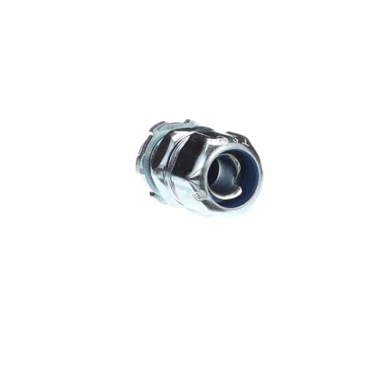 Image thumbnail 3