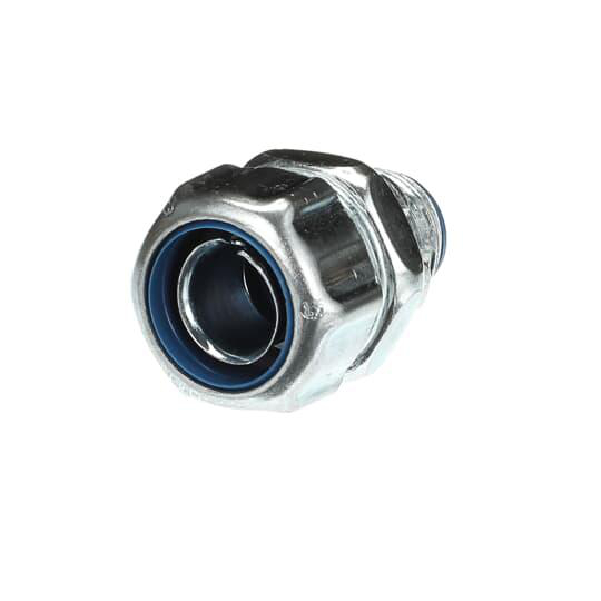 Image thumbnail 1