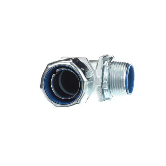 Image thumbnail 3