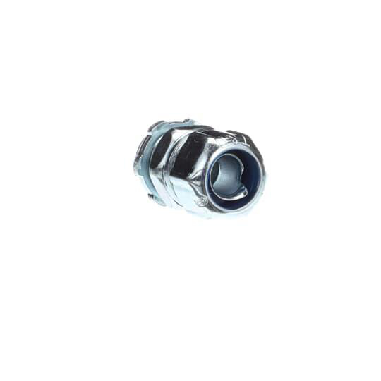 Image thumbnail 3